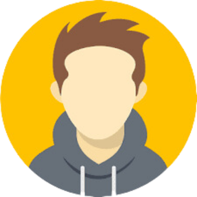 samonik _
